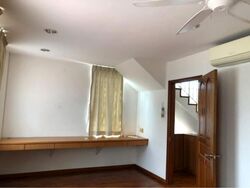 Jalan Chermat (D19), Terrace #615835521